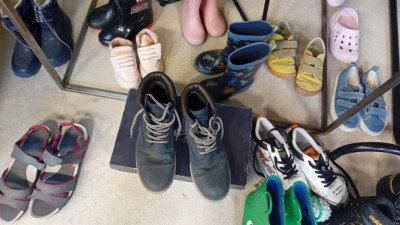 WhatsApp Image 2025-11-08 at 12.36.40 (1).jpeg